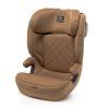 autosedacka nero i size 100 150 cm mocca