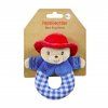 plysove chrastitko paddington modre 12x4x12 5 cm