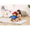 plysovy paddington movie extra velky 60x22 5x56 cm