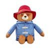 plysovy paddington movie extra velky 60x22 5x56 cm