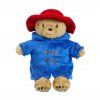 plysovy paddington pro nejmensi 18x10x22 cm