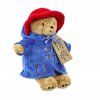 plysovy paddington pro nejmensi 18x10x22 cm