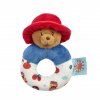 plysove chrastitko paddington 9x2x12 5 cm