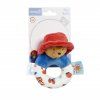 plysove chrastitko paddington 9x2x12 5 cm