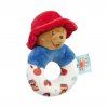 plysove chrastitko paddington 9x2x12 5 cm