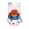 plysove chrastitko paddington 9x2x12 5 cm
