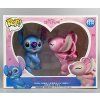 FIBH2384H sada figurek lilo a stitch se stojanem
