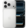 iPhone 17 Pro 512GB eSIM Stříbrná třídy Premium