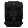 autosedacka kinderkraft i comfy 3v1 i size 76 150 cm 9 36 kg cerna