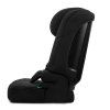 autosedacka kinderkraft i comfy 3v1 i size 76 150 cm 9 36 kg cerna