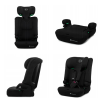 autosedacka kinderkraft i comfy 3v1 i size 76 150 cm 9 36 kg cerna