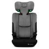 autosedacka kinderkraft i comfy 3v1 i size 76 150 cm 9 36 kg seda