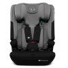 autosedacka kinderkraft i comfy 3v1 i size 76 150 cm 9 36 kg seda