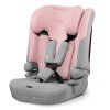 autosedacka kinderkraft i comfy 3v1 i size 76 150 cm 9 36 kg ruzova