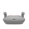 autosedacka kinderkraft i comfy 3v1 i size 76 150 cm 9 36 kg ruzova