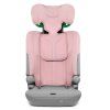 autosedacka kinderkraft i comfy 3v1 i size 76 150 cm 9 36 kg ruzova