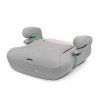 autosedacka kinderkraft i comfy 3v1 i size 76 150 cm 9 36 kg ruzova