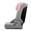 autosedacka kinderkraft i comfy 3v1 i size 76 150 cm 9 36 kg ruzova