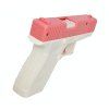 VPTB2409E vodni pistolka mini ruzova 13cm