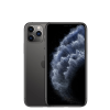 iPhone 11 Pro 256GB Vesmírně šedá třídy Téměř výborný