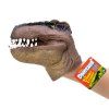 schylling manasek na ruku dinosaurus