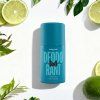 18087 3 men rock pansky antiperspirant roll on refresh zeleny caj a limetka 400422