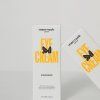 5060796560756 men rock eye cream 2