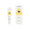 5060796560756 men rock eye cream