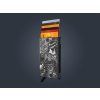 pul 191610801 main t B4 Sx FD