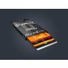 03 BROOKLYN