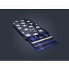 pul 191310804 main2 u Fn Wj Zc