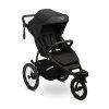 sportovni kocarek lima deluxe cerny