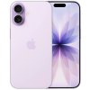 iPhone 17 512GB eSIM Levandulová třídy Téměř výborný