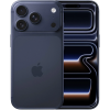 iPhone 17 Pro 256GB eSIM Temně modrá třídy Velmi dobrý
