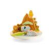 bigjigs toys balancni hra dzungle