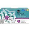 startovni set lahvi tommee tippee antikolik 150 ml a 260 ml