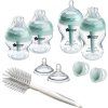 startovni set lahvi tommee tippee antikolik 150 ml a 260 ml