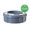 nahradni kazeta tommee tippee twist click sangenic tec 1 ks