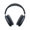 AirPods Max (2024) Temně inkoustová třídy Premium