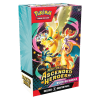 Pokémon TCG: Ascended Heroes Booster Bundle