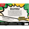 P11436 ME02pt5 3D Mega ex Box MMeganium Back INT EN 1200x901 36c58f2