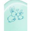 tega baby nocnik eco bunny matovy