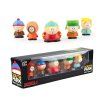 FIBH2437A sberatelske figurky mestecko south park 5ks
