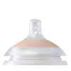 mammafeel dynamicka savicka 0m mini 1 ks