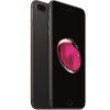 iPhone 7 Plus 128GB Černá třídy Téměř výborný