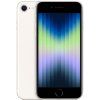 iPhone SE 3 64GB (2022) Hvězdně bílá třídy Zánovní