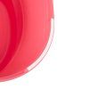 detsky nocnik bibi s vyjimatelnou vlozkou ergonomicky protiskluzovy pink