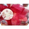 DKBC2410C darkovy kos revitalis wild berry plum 7v1