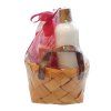 DKBC2410F darkovy kos revitalis wild berry plum 7v1