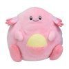 PHPL2453C plysova hracka pokemon chansey 18cm